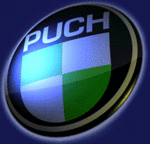 Paco Puch